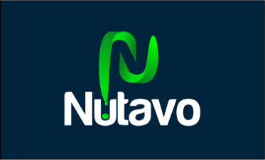 Nutavo.com